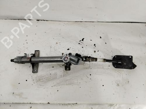 Used Steering column MERCEDES-BENZ SPRINTER 3-t Van (B906) [2006-2018]  32163089