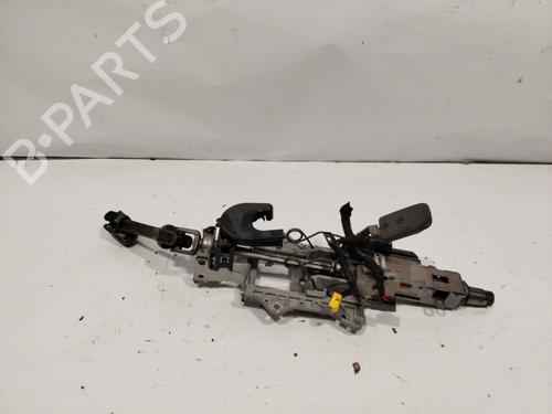Used Steering column AUDI A3 Sportback (8PA) [2004-2015]  28837521