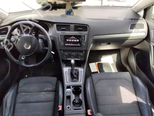 Switch VW GOLF VII Variant (BA5, BV5) | BP39651632I30 - Image 11