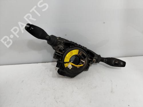 Used Squib airbag FORD KA+ III (UK, FK) 1.2 (69 hp) 19524188