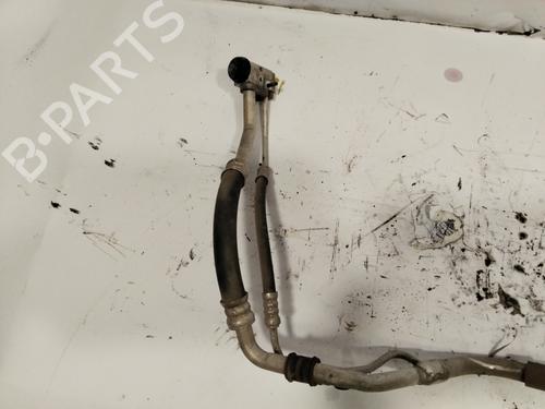 AC pipe HYUNDAI TUCSON (TL, TLE) 1.6 GDi | BP28315364M126 