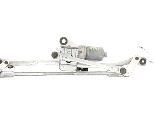 Front wiper motor AUDI Q5 (8RB)  | BP29399071M29 