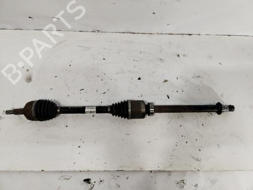 Used Right front driveshaft RENAULT MEGANE IV Hatchback (B9A/M/N_) [2015-2026]  32015743