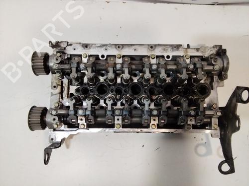 Topstykke RENAULT ESPACE IV (JK0/1_)  | BP29418667M5 