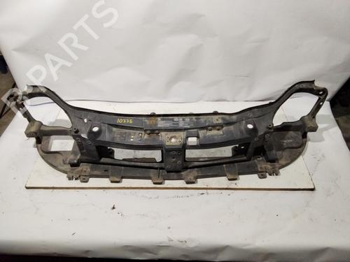 BP30468018C72 main image