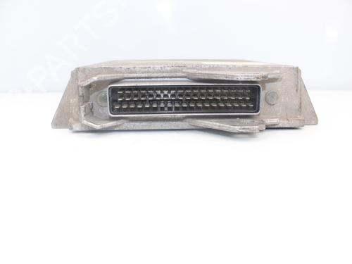 Engine control unit (ECU) MERCEDES-BENZ E-CLASS (W210) E 220 D (210.004) | BP17151660M57 