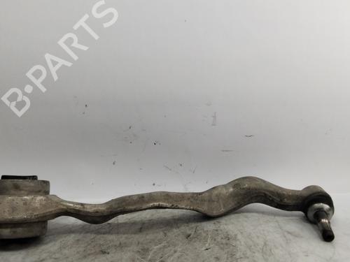 Used Right front suspension arm BMW 1 (E87) 116 d (116 hp) 27568877