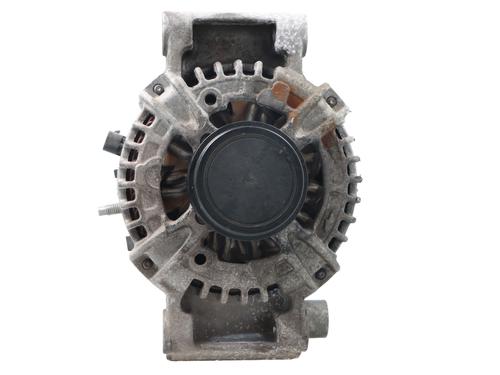 Used Alternator Alternator OPEL ASTRA K (B16) [2015-2022] 32758566 32758566