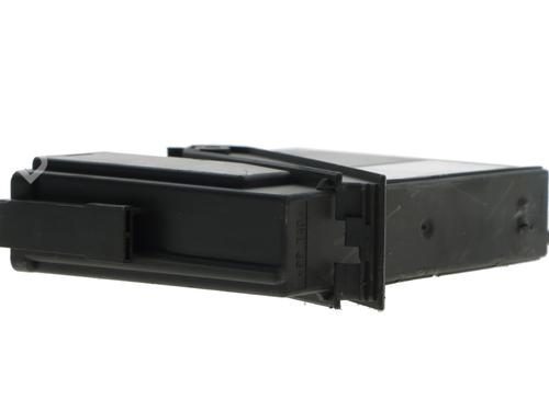 Electronic module OPEL CORSA C (X01) | BP35897970M83 - Image 5