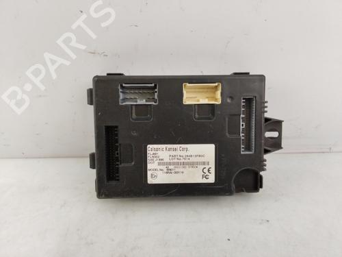 Module électronique NISSAN MICRA V (K14) [2016-2025]  23858819