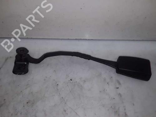 Pre-tensor frente esquerdo AUDI A3 (8L1) [1996-2006]null 8L0857755D | 8L0857755D |