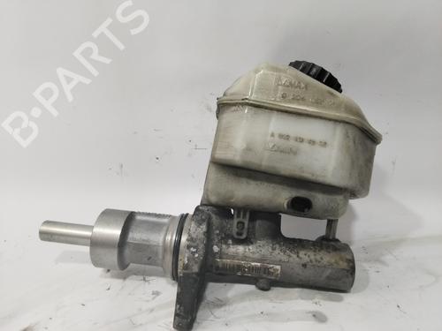 Used Brake master cylinder MERCEDES-BENZ SPRINTER 3-t Van (B906) [2006-2018]  21569047