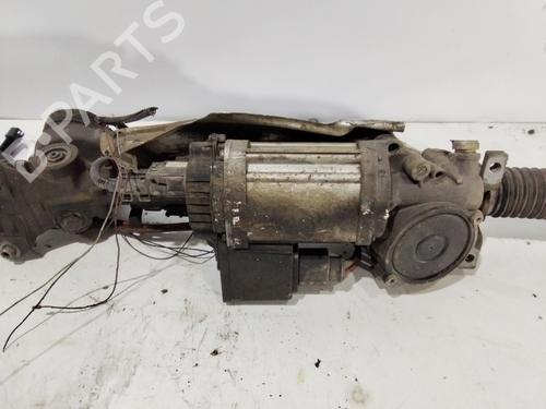 Steering rack VW GOLF V (1K1)  | BP30961871M22 