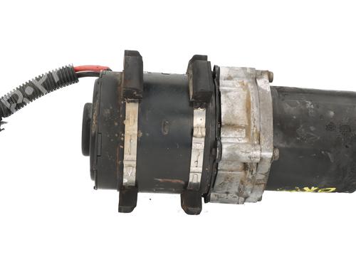Used Steering pump CITROËN SAXO (S0, S1) 1.5 D (57 hp) 30865969