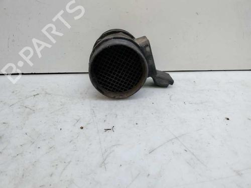 Mass air flow sensor CITROËN XSARA (N1) 2.0 HDi 90 | BP8571155M95 
