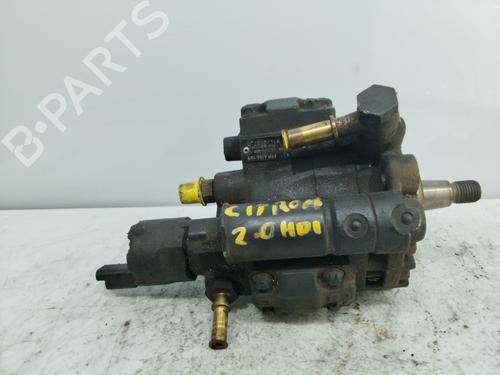 Fuel pump CITROËN C4 I (LC_)  | BP20167541M76 