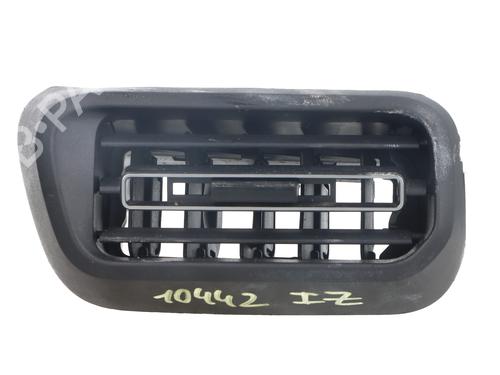 Entlüftung für CITROËN BERLINGO Box Body/MPV (K9) [2018-2026]  32215935