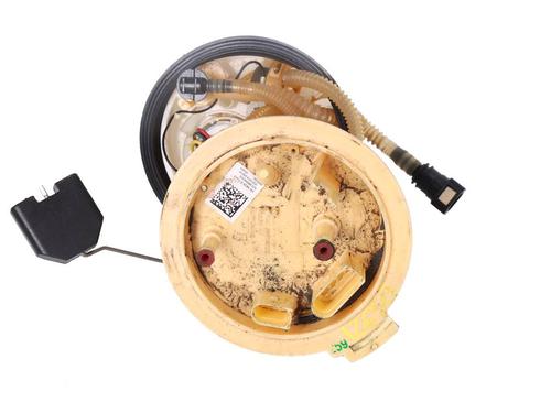 Fuel pump VW ARTEON (3H7, 3H8) | BP40154420M76 - Image 3