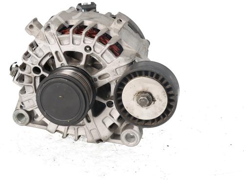 Used Alternator Alternator 37630354 37630354