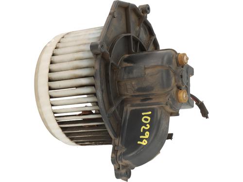 Varmeblæser CITROËN BERLINGO MULTISPACE (B9) 1.6 HDi 90 | BP30687628M62