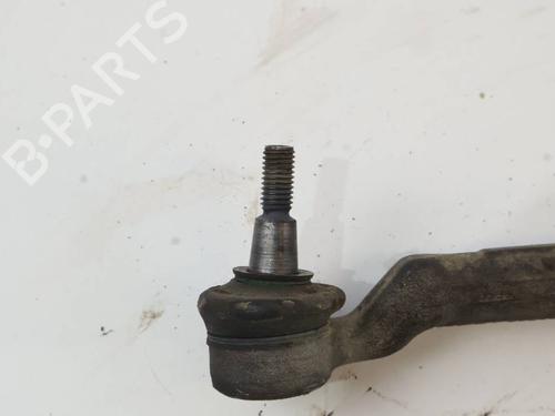 Steering rack FORD FOCUS III 1.6 TDCi | BP39752301M22 - Image 6
