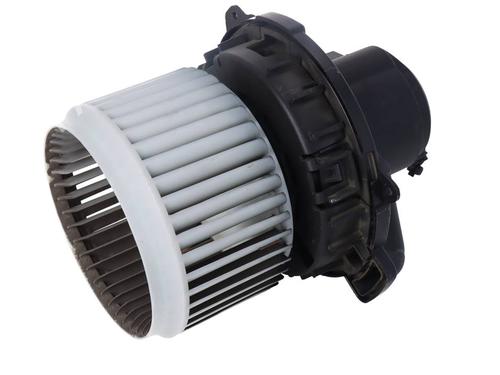 Used Heater blower motor Heater blower motor NISSAN MICRA V (K14) [2016-2026] 40451975 40451975