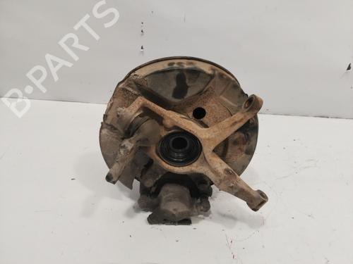Right front steering knuckle SUZUKI VITARA (ET, TA, TD)  | BP27470195M26 