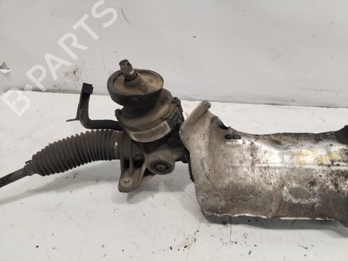 Steering rack SEAT TOLEDO III (5P2)  | BP27560214M22 