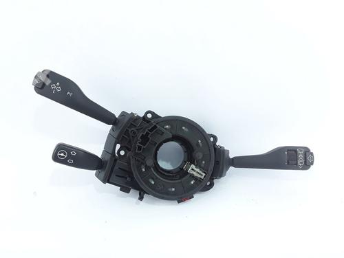 Used Squib airbag Squib airbag BMW X5 (E53) 4.4 i (320 hp) 11056525 11056525