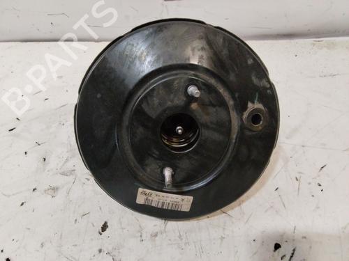 Servo brake PEUGEOT 208 I (CA_, CC_) | BP29795593M42