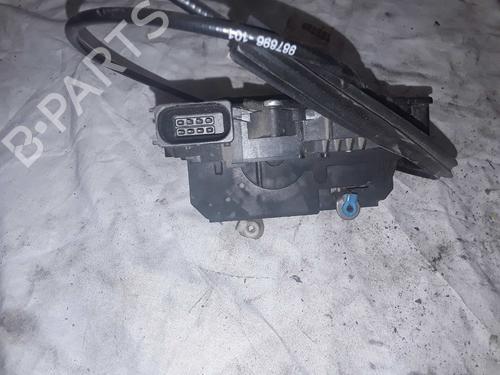 Zamek drzwi przednich prawych FIAT PUNTO (188_)  | BP8559805C97 