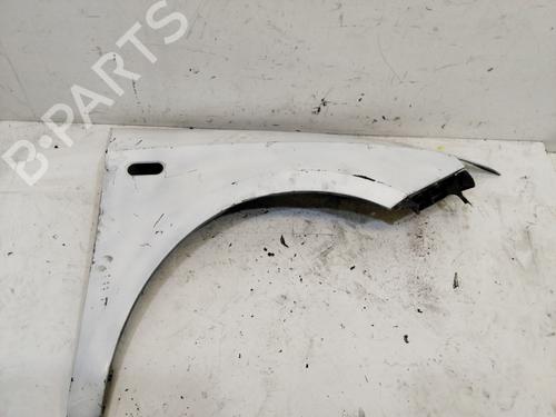 Aleta delantera derecha SEAT IBIZA IV SC (6J1, 6P5) [2008-2018]null NO REF |