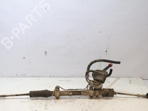 steering-rack-nissan-kubistar-van-x76-2003-36535712 main image