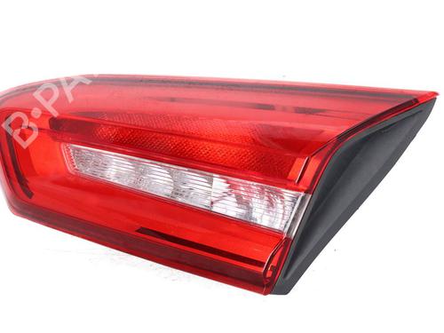 Left tailgate light FORD FOCUS IV (HN) | BP39069965C79 - Image 2