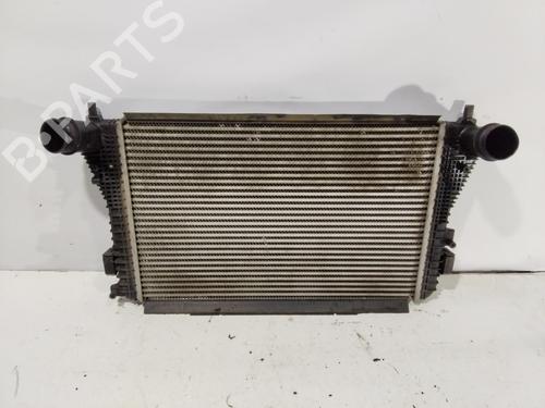 Used Intercooler VW PASSAT B6 (3C2) 2.0 TDI (110 hp) 31096155