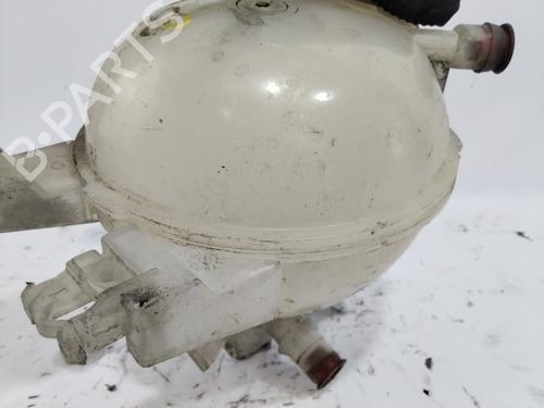 Expansion tank PEUGEOT 208 I (CA_, CC_)  | BP27362864C120