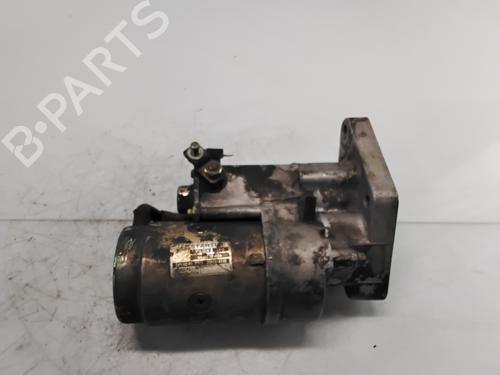 Used Starter KIA CARNIVAL I (UP, FL) 2.9 TDi (126 hp) 29010329