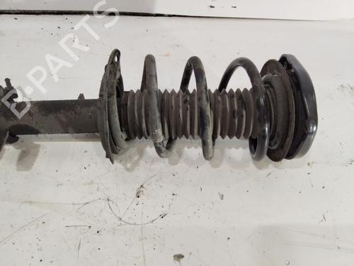 Right front shock absorber FORD KUGA III (DFK)  | BP32865696M17  - Image 5