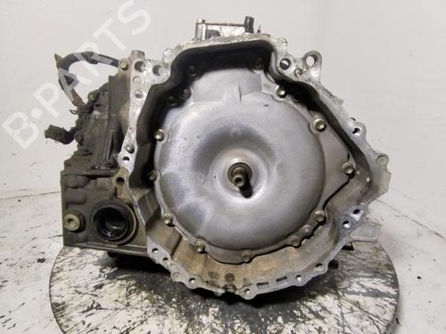 Used Gearbox Gearbox TOYOTA AURIS (_E18_) 1.8 Hybrid (ZWE186_, ZWE186R) (136 hp) 31822942 31822942
