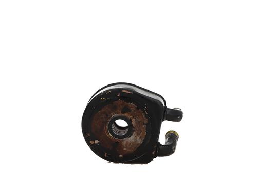 Oliekøler RENAULT LAGUNA II (BG0/1_) 1.9 dCi | BP30813508M33