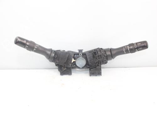 Used Switch TOYOTA AURIS (_E18_) [2012-2018]  17207635