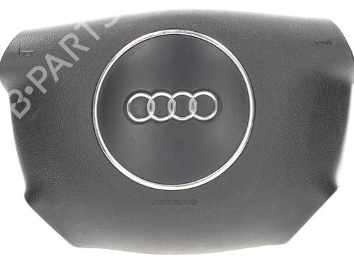 Used Driver airbag AUDI A4 B6 (8E2) 1.9 TDI (130 hp) 29851954