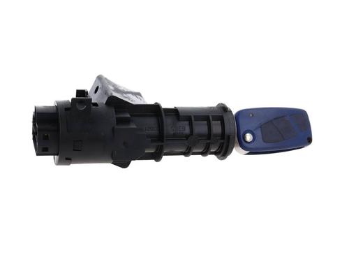 Used Ignition barrel Ignition barrel FIAT STILO (192_) 1.6 16V (192_XB1A) (103 hp) 40042133 40042133