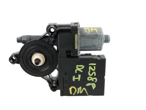 rudehejsemotor-forskrm-venstre-vw-passat-b7-variant-365-2010-2011-2012-2013-2014-2015-39504711 main image