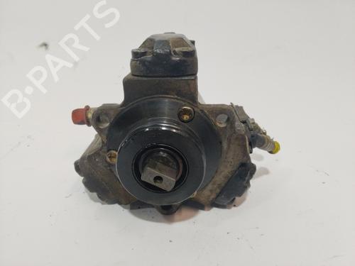 Used Injection pump MERCEDES-BENZ A-CLASS (W168) [1997-2005]  29427254