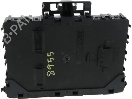 Fuse box FORD KUGA III (DFK)  | BP29616938E1 