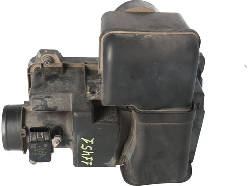 Used Air filter box Air filter box HONDA CIVIC X Hatchback (FC_, FK_) 1.5 VTEC (FK7) (182 hp) 33957116 33957116