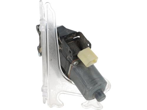 Right front window motor MINI MINI (R56)  | BP29561458E20 