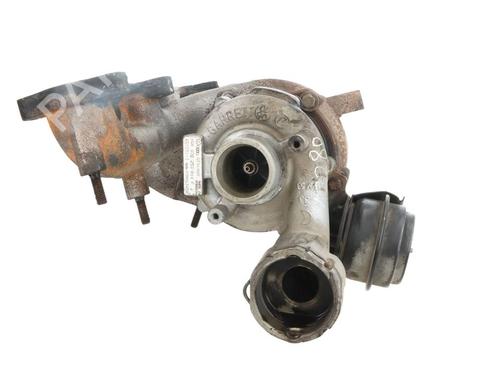 turbochargersupercharger-seat-leon-1p1-2005-2006-2007-2008-2009-2010-2011-2012-2013-38734334 main image