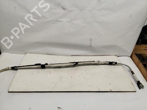 Elektronische module VW GOLF V (1K1) [2003-2010]  27570878